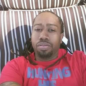 Meet your Posher, Lamont